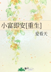 小富即安重生TXT