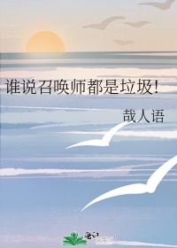 召唤师受