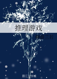 海龟汤推理游戏