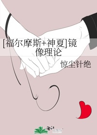 福尔摩斯视角