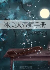 冰美人帝师手册小说