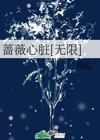 蔷薇心脏无限免费阅读