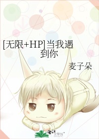 [无限+HP]当我遇到你