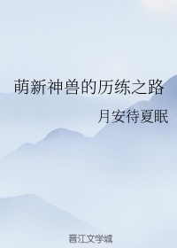 神兽怎么提升成长