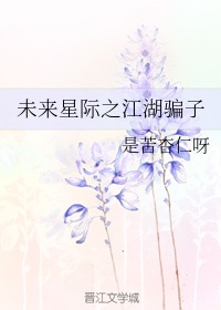 未来之星际联盟 小说