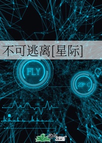 不可逃离星际理火小说