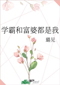 学霸和我小说的原名