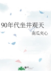 90年代坐井观天宝书网