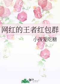 网红的王者红包群全文百度云