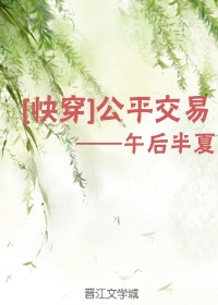 公平交易快穿2没有最新的怎么办