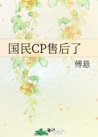 《国民cp》