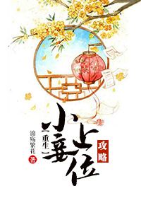 小妾上位攻略(重生)作者:锦殇繁花