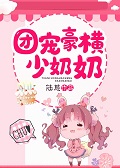 团宠豪门少奶奶又名什么