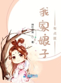 我家娘子有点匪