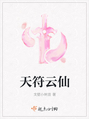 天符云仙 小说