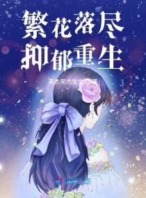 繁花落尽时婳小说