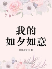 《我的如意郎君》