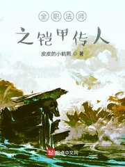 全职法师之雷霆暴君