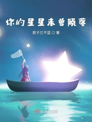 你的星星是什么歌