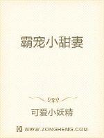 霸宠小甜妻 海鸥小说