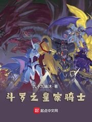 《斗罗之皇家骑士》