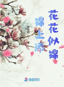 锦上添花怎么解释