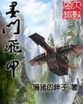 墨门飞甲TXT下载