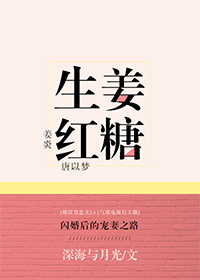 女人28岁属于什么阶段