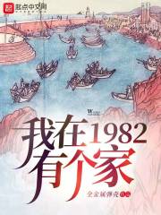 我在1982有个家TXT下载百度网盘