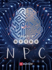 我不可能是npcTXT下载