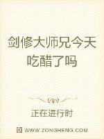 剑修大师兄是个恋爱脑全文免费阅读