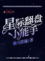 星际翻盘小能手百度云