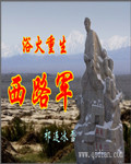 浴火重生西路军epub