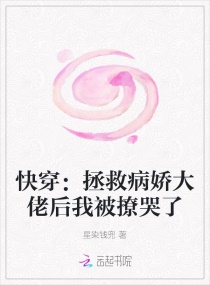 快穿:拯救病娇大佬后我被撩哭了 星染钱兜