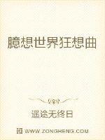 臆想世界狂想曲 遥途无终日