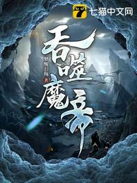 吞噬魔帝下载全文