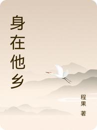 身在他乡为异客每逢佳节倍思亲意思