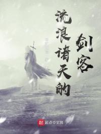 流浪诸天的剑客百科