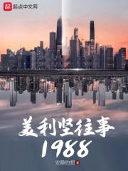 美利坚往事1988贴吧