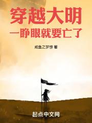 穿越大明当崇祯